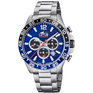 Lotus Hombre Reloj Lotus Hombre Reloj