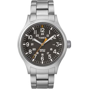 Timex Reloj Hombre Timex Reloj Hombre
