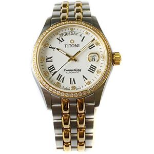 TITONI Reloj TITONI Reloj