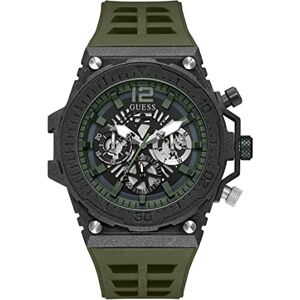 GUESS Analógico Modelo Watches Gents. Marca GUESS Analógico Modelo Watches Gents. Marca