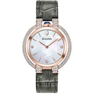 Bulova Reloj Bulova Reloj