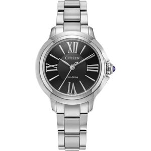 Citizen Large ( Citizen Large (