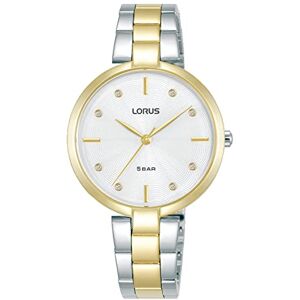 Lorus Analógico Modelo RELOGIO Marca Lorus Analógico Modelo RELOGIO Marca