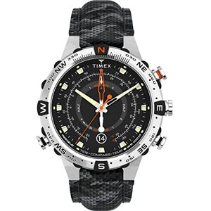 Timex Reloj de Hombres Timex Reloj de Hombres