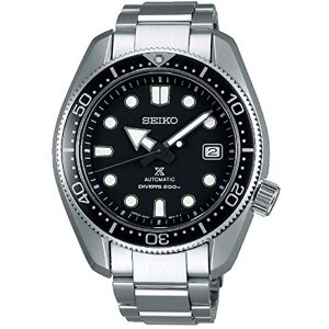 Seiko Hombre Reloj Seiko Hombre Reloj