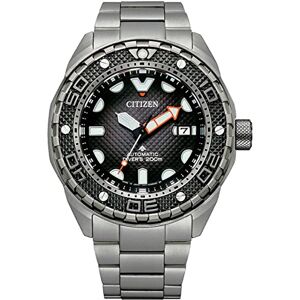 Citizen Automatic Watch Citizen Automatic Watch