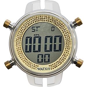 Watx ANDCO Cajas para Relojes Modelo Dial Digital . Marca Watx ANDCO Cajas para Relojes Modelo Dial Digital . Marca