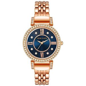 Anne Klein Reloj de Pulsera para Mujer, Anne Klein Reloj de Pulsera para Mujer,