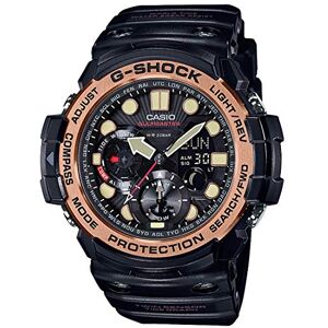 Casio Reloj Deportivo Casio Reloj Deportivo