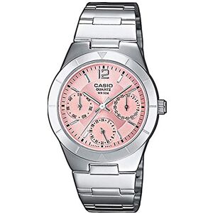 Casio Collection Reloj de Pulsera para mujeres Casio Collection Reloj de Pulsera para mujeres
