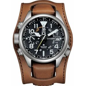 Citizen Reloj Promaster BN4061-08E Altichron Citizen Reloj Promaster BN4061-08E Altichron