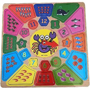 Sort Import Reloj Encajes Madera 2 Modelos Sort Import Reloj Encajes Madera 2 Modelos