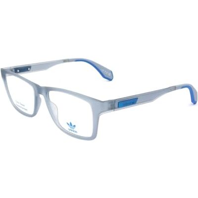 Adidas shiny light blue PARA HOMBRE TALLA 51 Adidas shiny light blue PARA HOMBRE TALLA 51