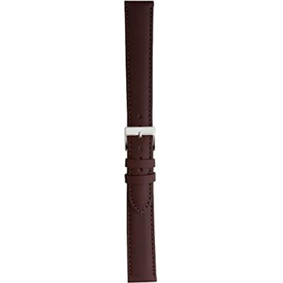 Morellato Correas Modelo Correa de Reloj Grafic . Marca Morellato Correas Modelo Correa de Reloj Grafic . Marca