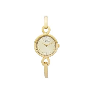 Fontenay Reloj de Vestir Fontenay Reloj de Vestir