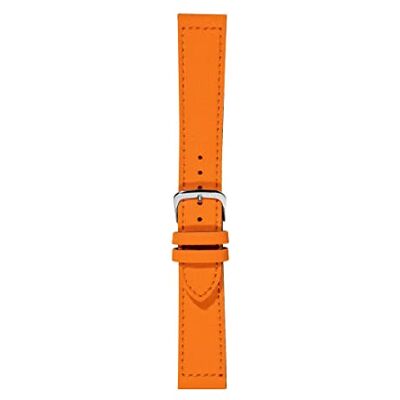 Morellato Pulsera unisex colección Linea Sport Freestyle lycra A01X5271C90 Morellato Pulsera unisex colección Linea Sport Freestyle lycra A01X5271C90