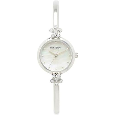 Fontenay Reloj de Vestir Fontenay Reloj de Vestir