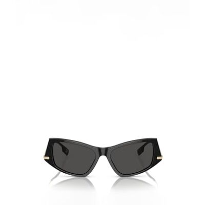 BURBERRY Gafas BURBERRY Gafas
