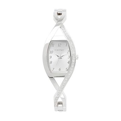 Fontenay Reloj de Vestir Fontenay Reloj de Vestir