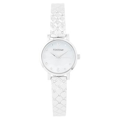 Fontenay Reloj de Vestir Fontenay Reloj de Vestir