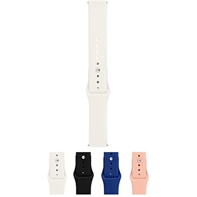 Morellato Correas de reloj , multicolor, Medium Morellato Correas de reloj , multicolor, Medium