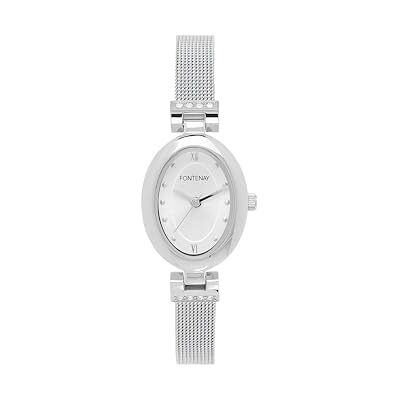 Fontenay Reloj de Vestir Fontenay Reloj de Vestir