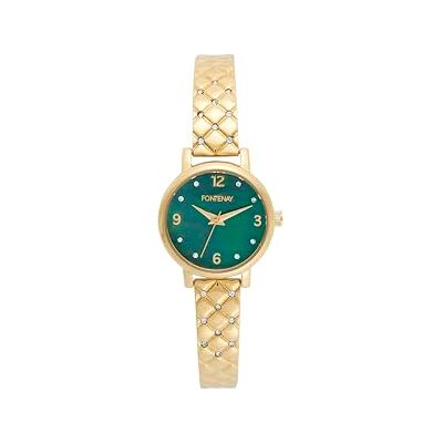 Fontenay Reloj de Vestir Fontenay Reloj de Vestir