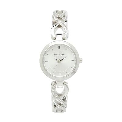 Fontenay Reloj de Vestir Fontenay Reloj de Vestir
