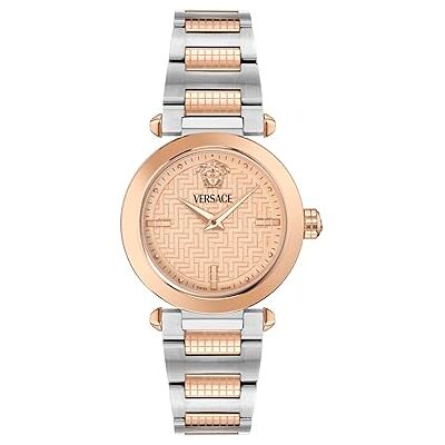 Versace Watch , Multicolor Versace Watch , Multicolor
