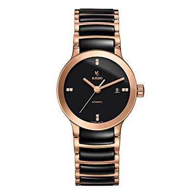 Rado Reloj Rado Reloj