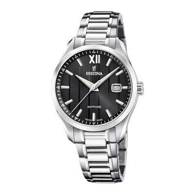 Festina Reloj Swiss Made Festina Reloj Swiss Made
