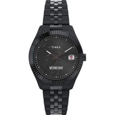 Timex Reloj de Hombres Timex Reloj de Hombres