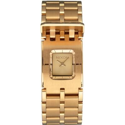 NIXON Confidante A1362-502-00 Reloj de Pulsera para mujeres NIXON Confidante A1362-502-00 Reloj de Pulsera para mujeres