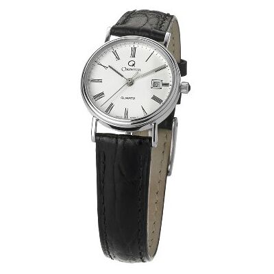 ORPHELIA Reloj de Pulsera Mujer ORPHELIA Reloj de Pulsera Mujer