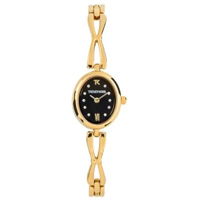 Kiss Reloj de Vestir Kiss Reloj de Vestir