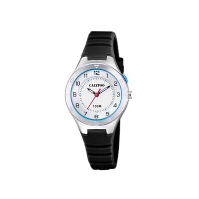 CALYPSO Unisexo Reloj CALYPSO Unisexo Reloj