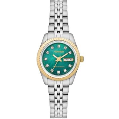 Armitron Reloj de Pulsera de Armitron Reloj de Pulsera de