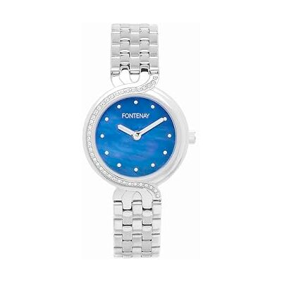 Fontenay Reloj de Vestir Fontenay Reloj de Vestir