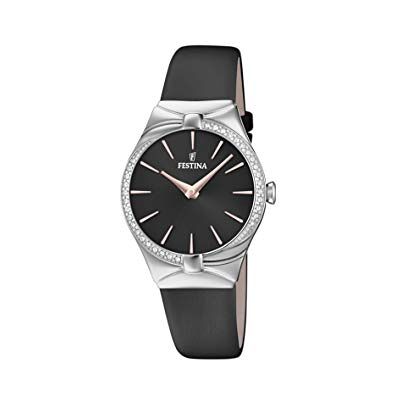Festina Ladies Classic Reloj de Pulsera para mujeres Festina Ladies Classic Reloj de Pulsera para mujeres