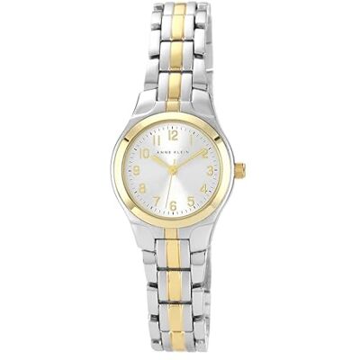 Anne Klein Reloj de Pulsera, Anne Klein Reloj de Pulsera,