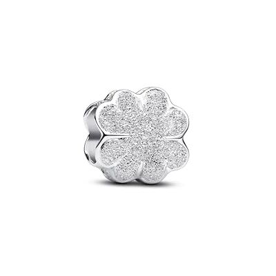 PANDORA Conta , Prata 925 PANDORA Conta , Prata 925
