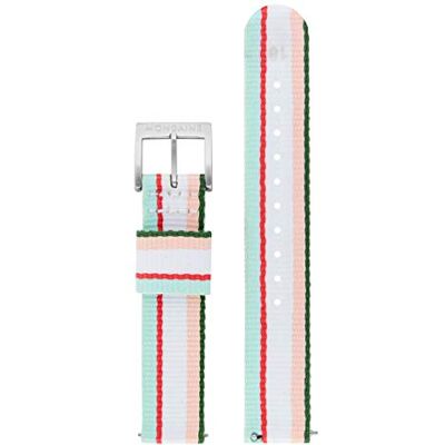 Mondaine Pulsera Mondaine Pulsera