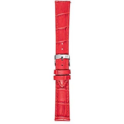 Morellato Correas Modelo Correa de Reloj Bolle . Marca Morellato Correas Modelo Correa de Reloj Bolle . Marca