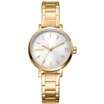 DKNY RELOGIO DKNY RELOGIO