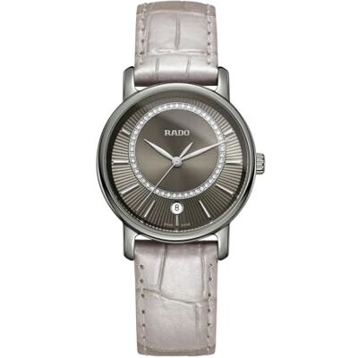 Rado Reloj Rado Reloj