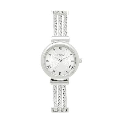 Fontenay Reloj de Vestir Fontenay Reloj de Vestir