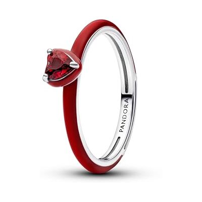 PANDORA ANEL , Prata 925 PANDORA ANEL , Prata 925
