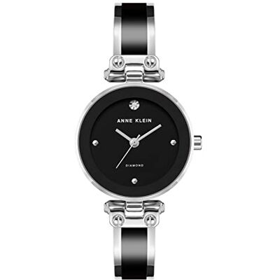 Anne Klein Reloj Anne Klein Reloj