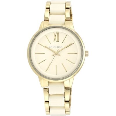 Anne Klein Reloj Anne Klein Reloj