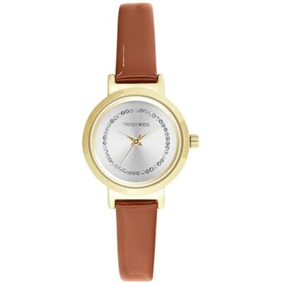 Kiss Reloj de Vestir Kiss Reloj de Vestir